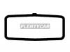 CORTECO 023150P Прокладка, крышка головки цилиндра