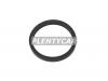 CORTECO 023603H Прокладка под термостат