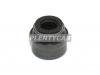 CORTECO 12016756 Колпачок маслосъёмный BMW M52B25/M54B25
