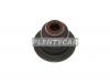 CORTECO 120 202 49 120 202 49C_колпачки маслосъемные 6x10.8/22.9x15.9 (1) EX/ Ford Focus/Fiesta 1.25-1.6i 96&gt;