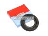 CORTECO 20034613B 200 346 13C_сальник к/в перед. ! / 50x80x14 Fiat Ducato 2.3 JTD/MJT 02&amp;gt;, Iveco