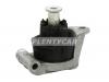 CORTECO 21652322 Подвеска, двигатель