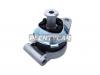 CORTECO 21652556 Подвеска, двигатель