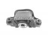 CORTECO 21653138 Подвеска, двигатель