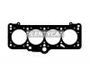 CORTECO 414604P Прокладка, головка цилиндра