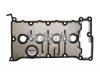 CORTECO 440077P Прокладка, крышка головки цилиндра