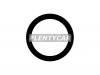 CORTECO 450104H Прокладка, впускной коллектор