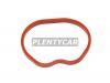 CORTECO 450136H Прокладка впускного коллектора