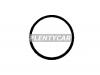 CORTECO 450160H Прокладка, впускной коллектор