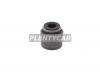 CORTECO 49339781 Колпачок маслосъем. [1шт] EX min 10