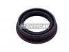 CORTECO 49369114 493 691 14_сальник дифференциала!\ Ford Focus 98&gt;