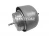 CORTECO 80000219 Подвеска, двигатель