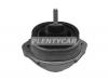 CORTECO 80001080 Подвеска, двигатель