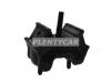 CORTECO 80001821 Подвеска, двигатель