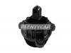 CORTECO 80004448 Подвеска, двигатель
