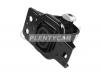 CORTECO 80004557 Подвеска, двигатель