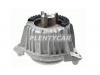 CORTECO 80005163 Подвеска, двигатель
