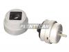 CORTECO 80005233 Подвеска, двигатель