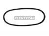 DAYCO 10A0725C Клиновой ремень