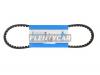 DAYCO 10A0735C Клиновой ремень