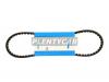 DAYCO 10A0760C Клиновой ремень