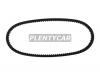 DAYCO 10A0785C Клиновой ремень