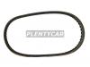 DAYCO 10A0800C Клиновой ремень