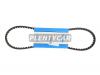 DAYCO 10A0825C Клиновой ремень