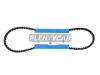 DAYCO 10A0835C Клиновой ремень
