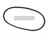 DAYCO 10A0850C Клиновой ремень