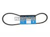 DAYCO 10A0915C Клиновой ремень