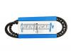 DAYCO 10A0990C Клиновой ремень
