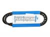 DAYCO 10A1000C Клиновой ремень