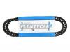 DAYCO 10A1085C Клиновой ремень