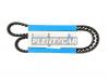 DAYCO 10A1100C Клиновой ремень