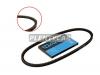 DAYCO 10A1275C Клиновой ремень