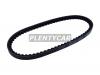 DAYCO 13A0655C Клиновой ремень