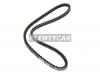 DAYCO 13A0940C Ремень клиновой