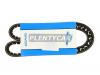 DAYCO 13A0950C Клиновой ремень