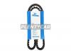DAYCO 13A0975C Клиновой ремень