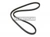 DAYCO 13A1200C Клиновой ремень