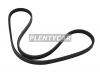 DAYCO 3PK915 Поликлиновой ремень