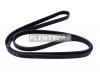 DAYCO 4PK1520 Поликлиновой ремень