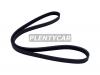 DAYCO 4PK985 Поликлиновой ремень