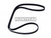 DAYCO 5PK1545 Поликлиновой ремень