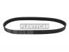 DAYCO 5PK716EE Поликлиновой ремень
