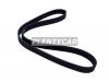 DAYCO 6PK1045 Поликлиновой ремень
