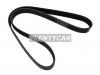 DAYCO 6PK1069 Поликлиновой ремень