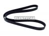 DAYCO 6PK1195 Поликлиновой ремень