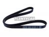 DAYCO 6PK1200 Поликлиновой ремень
